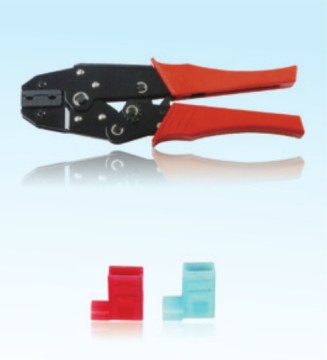 Competitive Tools China Manufacture Mg-07fl