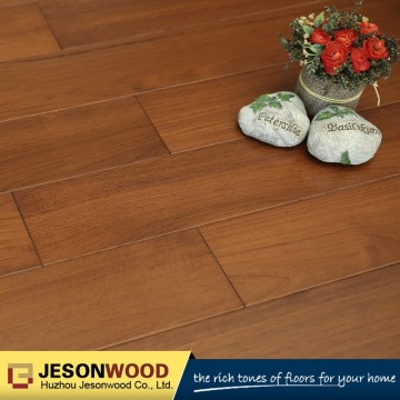 Burma Teak Flooring & Burma Teak Solid Wood Floor