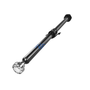 High Quality Porsche Panamera Drive Shafts 97042101104 97042101102 - Hot Selling Automotive Drivetrain Parts