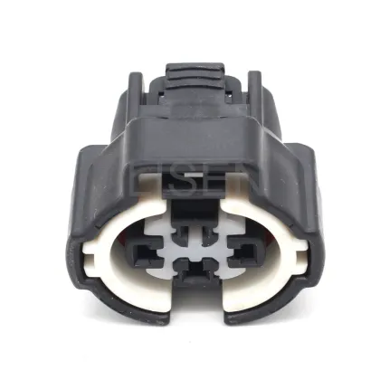 Sumitomo SL Sealed 4 Way AC Pressure Switch Connector for Toyota 90980-10943