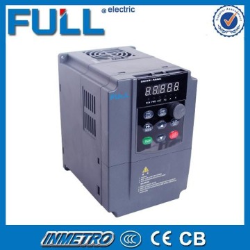 distributors agents required frequency inverter 4000w