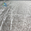 Direct sale 300g fiberglass chopped strand mat