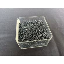 Модифицированная пластиковая гранула ABS/ПК