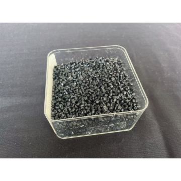 АБС/ПК Мадыфікаваная пластыкавая гранула