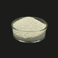 Phosphate de calcium mono pour la volaille