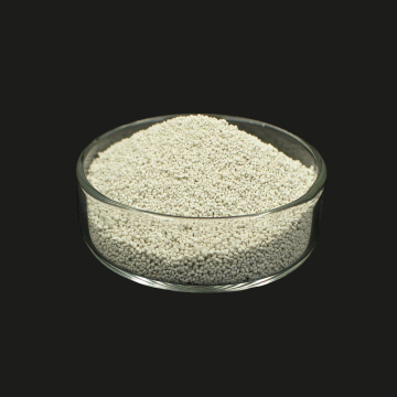 Mono Calcium Phosphate 22% Feed grade white granular