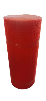 2023 New Electric Heating Mat for Floor Heating