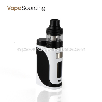 2017 new products wholesale Eleaf istick pico 25 kit, 100% original Eleaf istick pico 25 Vapesourcing Wholesale