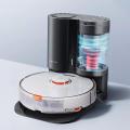Roborock T7s Smart Wireless Robot Vacuum Cleaner