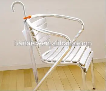 Chinese sweet umbrella hanger in good quality