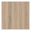 EIR Rigid Core Vinyl Flooring 5.0mm