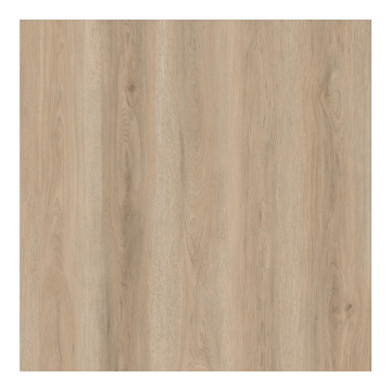 EIR Rigid Core Vinyl Flooring 5.0mm