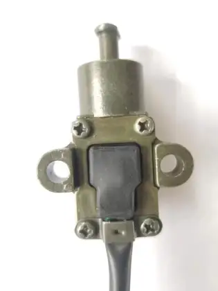 Motorcycle Kickstand Switch Side Stand Switch