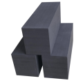 /msite/products/detail/productid/62558894/id/677904.html