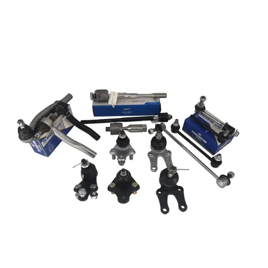 OEM High Quality Stabilizer Link 54618-CY00A for Nissan Juke F15