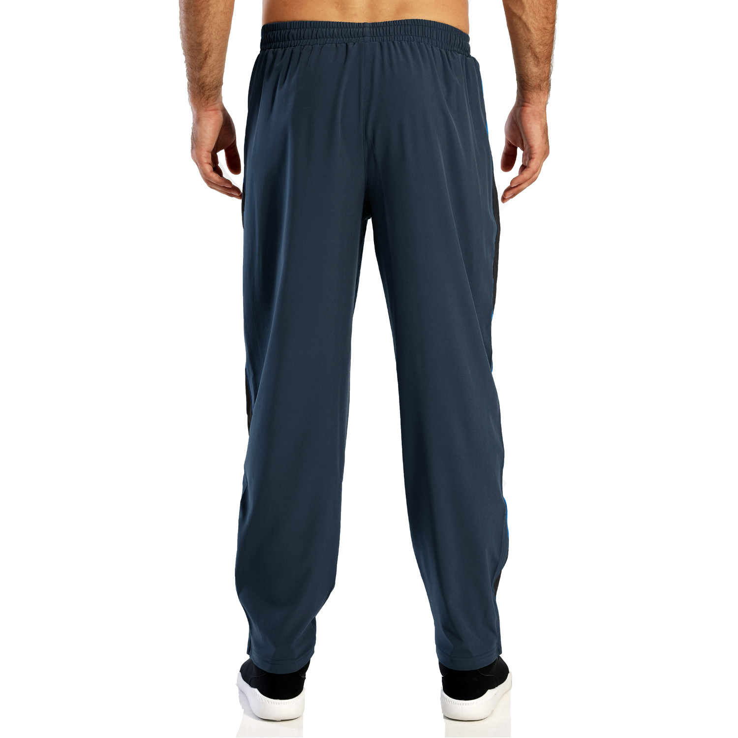 men long pants  (3)