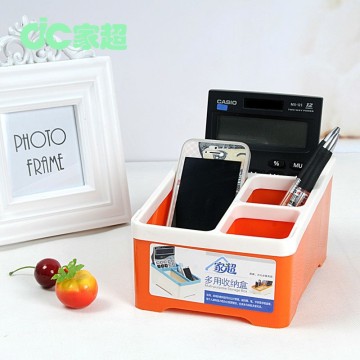 plastic pen box,small plastic pen box,small plastic pen box with divider