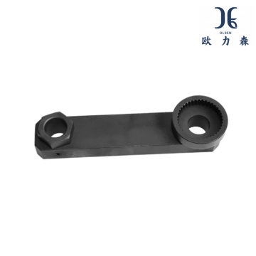 Εργαλείο ακριβείας χρονισμού για μοντέλα κινητήρων Geely 4G20TD