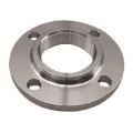 SW Flange CL3000 FF فولاذ 36 بوصة