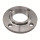 SW Flange CL3000 FF aço 36 polegadas