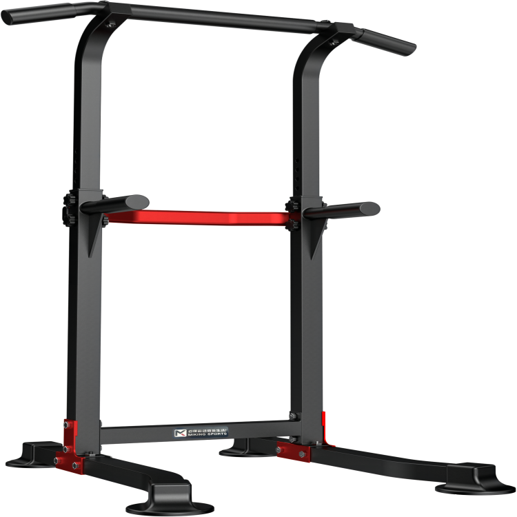 Push up stand bar bodybuilding power pressione material