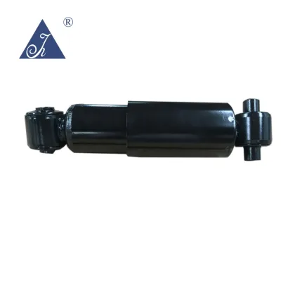 SCHMITZ CARGOBULL Truck Parts - Shock Absorber