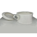/msite/products/detail/productid/68342635/id/1568202.html