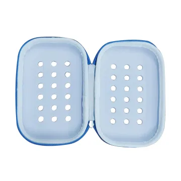 EVA daily necessities storage bag