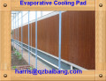 Evaporative Cooling Pad (5090 6090 7090)