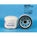 /msite/products/detail/productid/65155852/id/1539531.html
