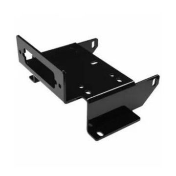 bahagian ketepatan auto pemesinan CNC