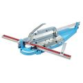 https://www.bossgoo.com/product-detail/professional-manual-ceramic-tile-cutter-with-63264038.html