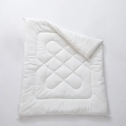 Amazon Winter Warm Quilt