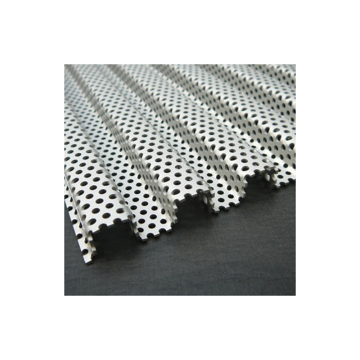 Aluminum Cladding Panels: Find and Compare Top Suppliers