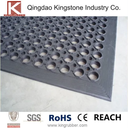 Super Quality kitchen rugs for hardwood floors