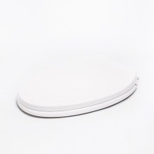 Electronic Self Cleaning Wc Toilet Seat Cover
