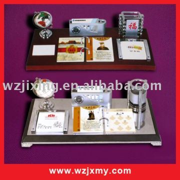 table calendar