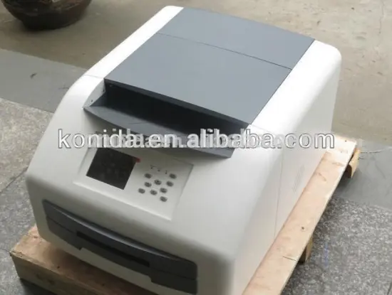 medical thermal printer China manufacturer Konida
