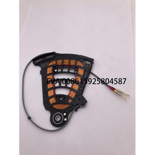 2558290 Vamatex Leonardo K88 Coil