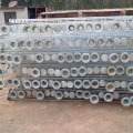 /msite/products/detail/productid/55134721/id/542785.html
