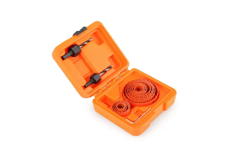 OEM Diamond Hole Saw for Drilling with Good Price
