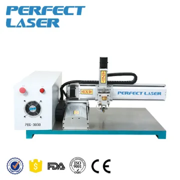 Hot Sale Cnc Mirror Cutting Machine