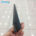 /msite/products/detail/productid/57031303/id/666379.html