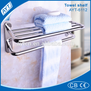 hotel bathroom accessories bathroom towel rack