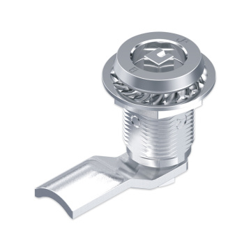 Quarter Turn Triangle Insert Compression Latch Search Engine