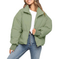 /msite/products/detail/productid/62639427/id/1504202.html