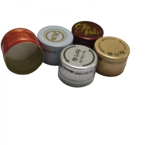 SAKE rice wine Japanese wine screw caps