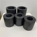 Heat resistant peek plastic tubes thermoplastics silip tube