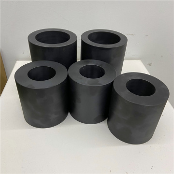 Heat resistant peek plastic tubes thermoplastics peek tube