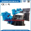 14/12 slurry pumps